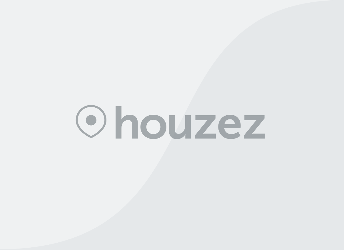 Residential Building in Keratsini