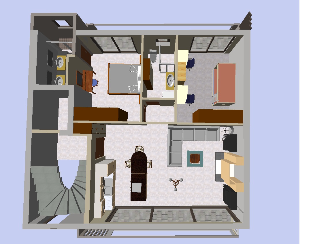 ΚΑΤΟΨΗ ΤΥΠΙΚΟΥ ΟΡ