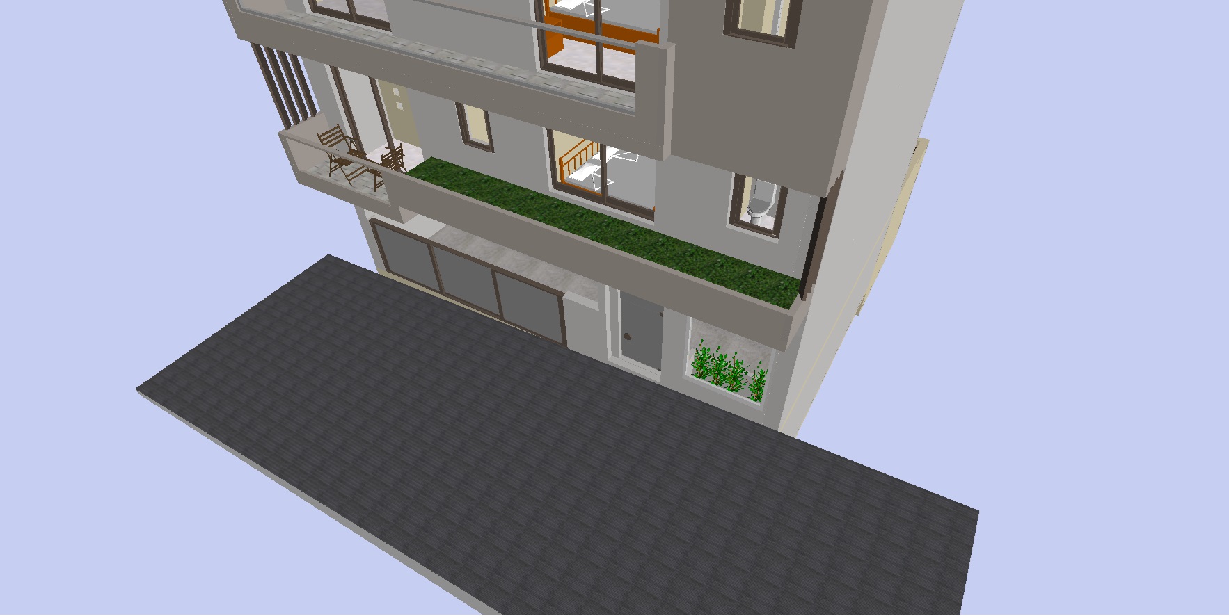 ΤΜΗΜΑ ΠΡΟΣΟΨΗΣ 1