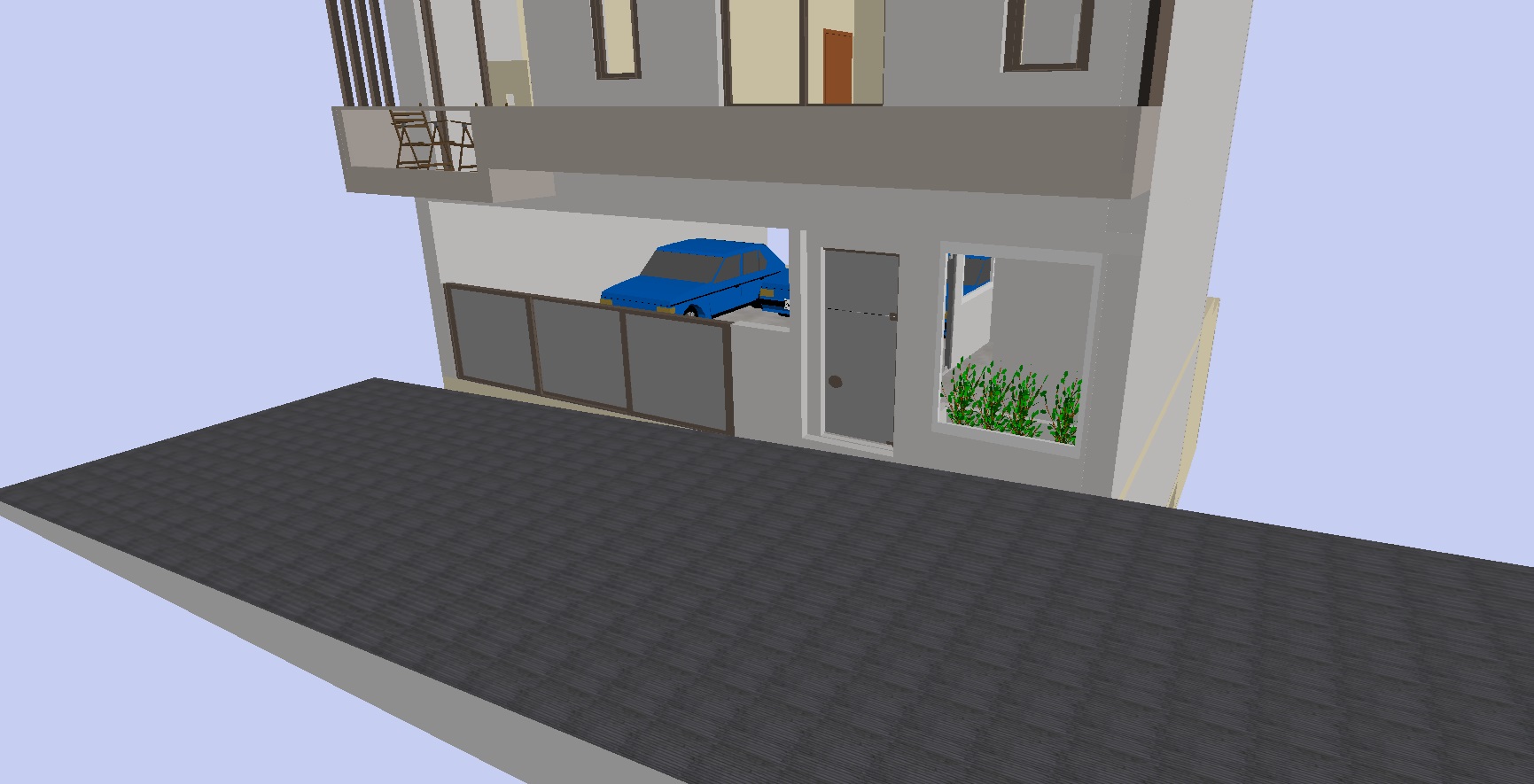 ΤΜΗΜΑ ΠΡΟΣΟΨΗΣ 2