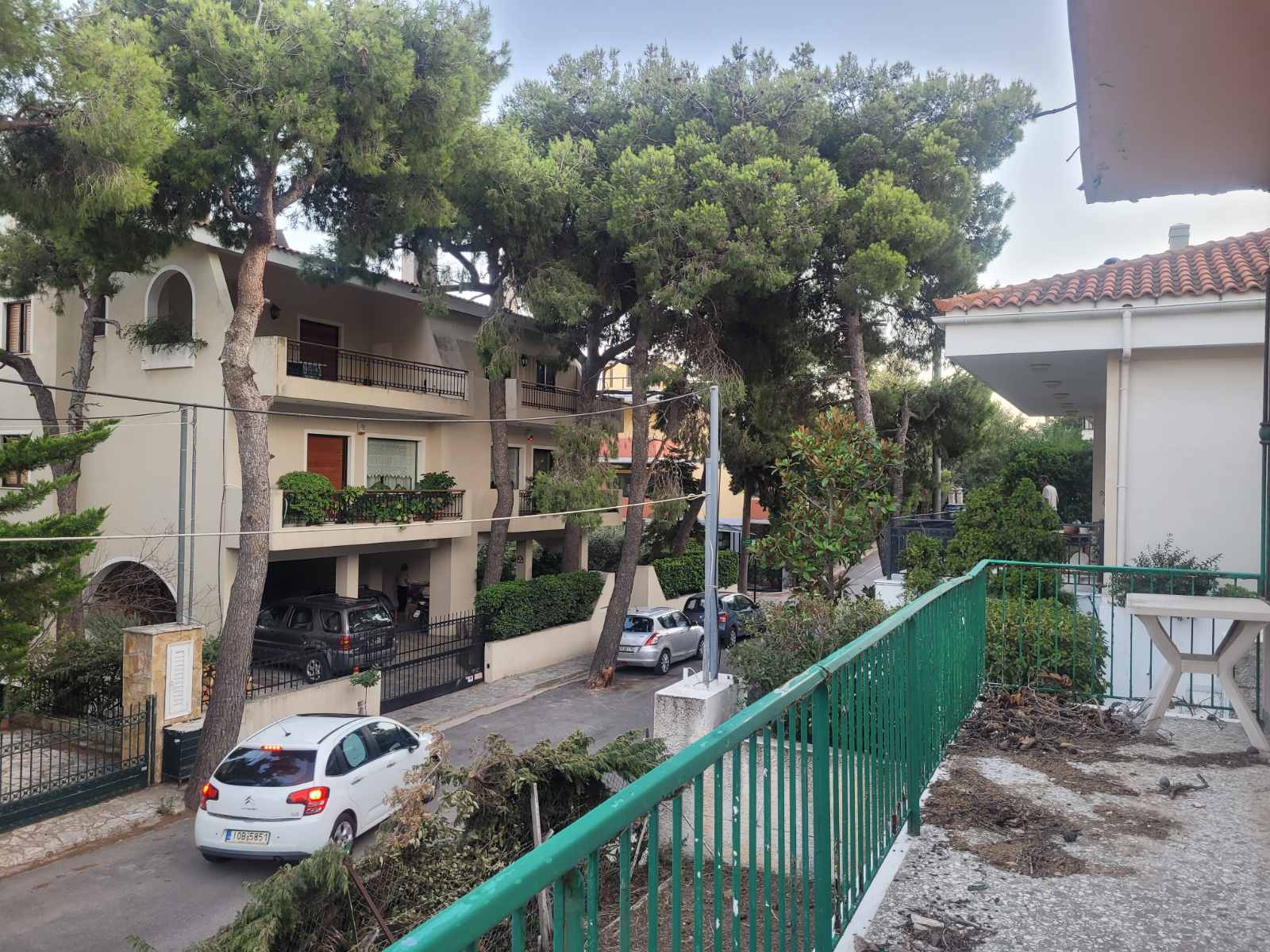 εικόνα_Viber_2024-07-18_15-52-55-223