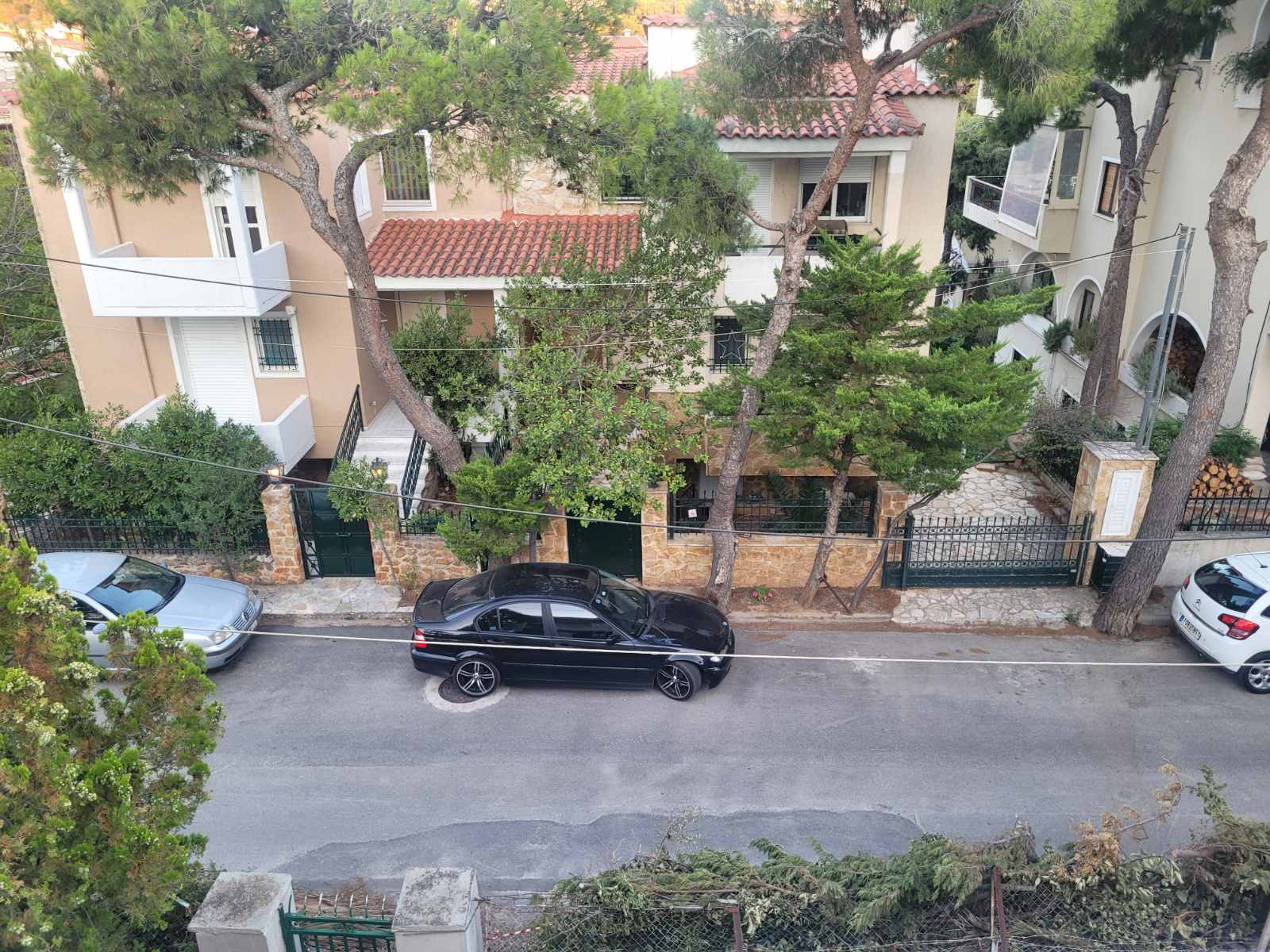 εικόνα_Viber_2024-07-18_15-52-55-275