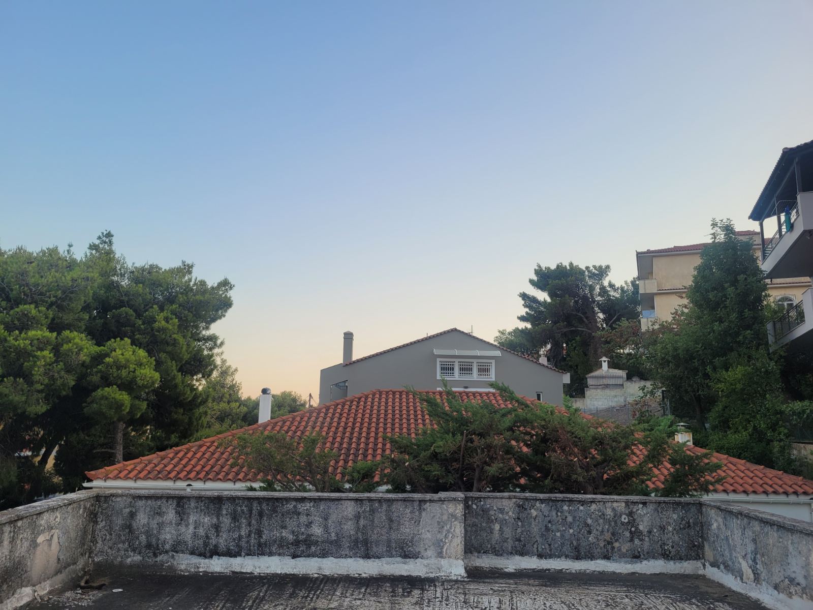 εικόνα_Viber_2024-07-18_15-52-55-574